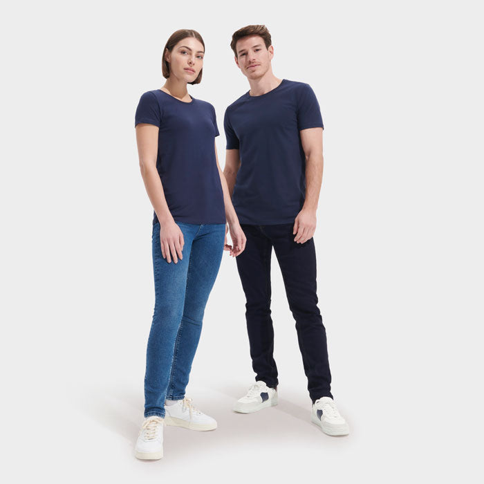 S02945 - MILLENIUM MEN