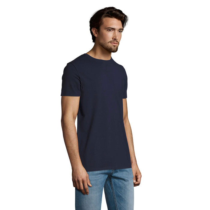 S02945 - MILLENIUM MEN