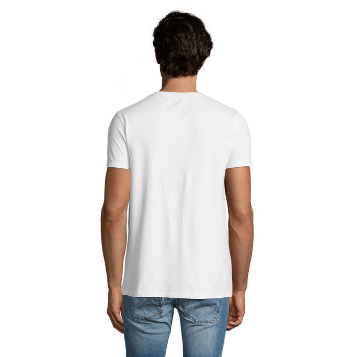S02945 - MILLENIUM MEN