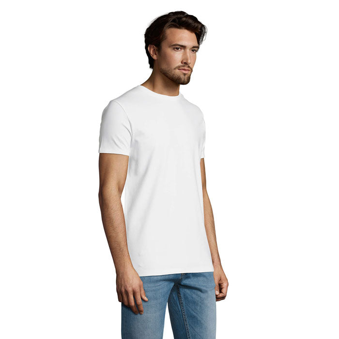 S02945 - MILLENIUM MEN