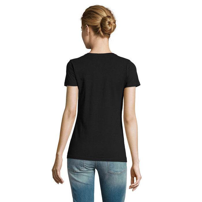S02946 - MILLENIUM WOMEN