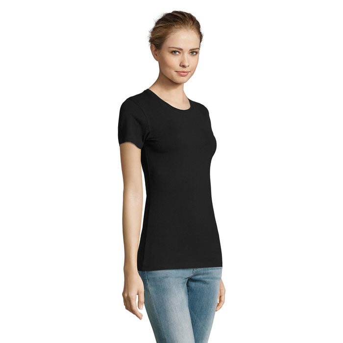 S02946 - MILLENIUM WOMEN
