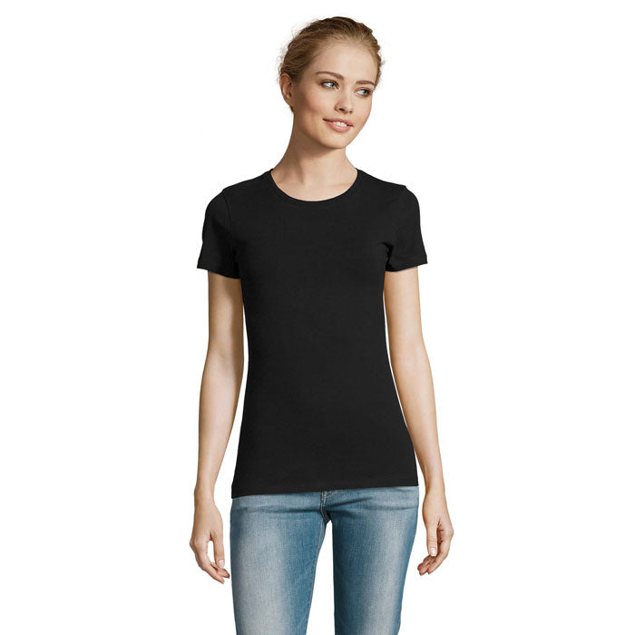 S02946 - MILLENIUM WOMEN