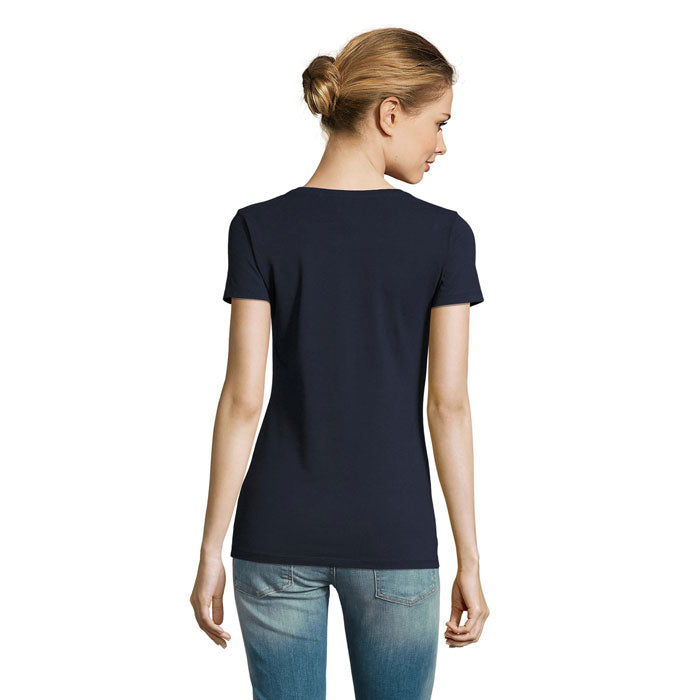 S02946 - MILLENIUM WOMEN