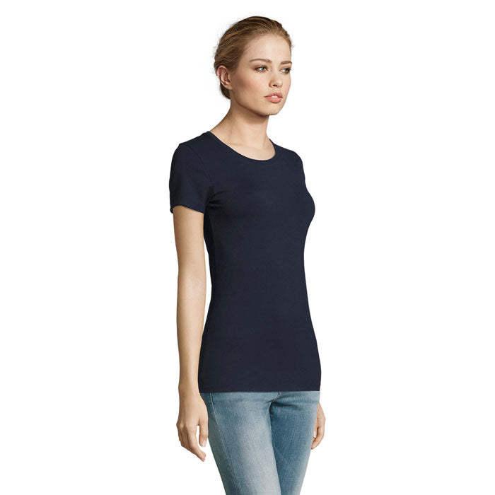 S02946 - MILLENIUM WOMEN