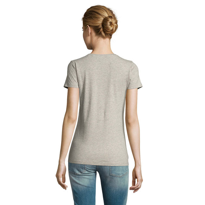 S02946 - MILLENIUM WOMEN