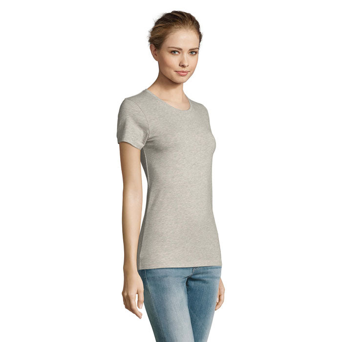S02946 - MILLENIUM WOMEN