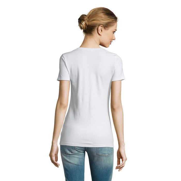S02946 - MILLENIUM WOMEN