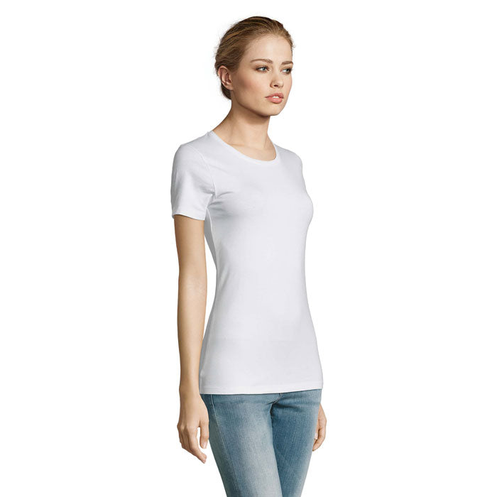 S02946 - MILLENIUM WOMEN