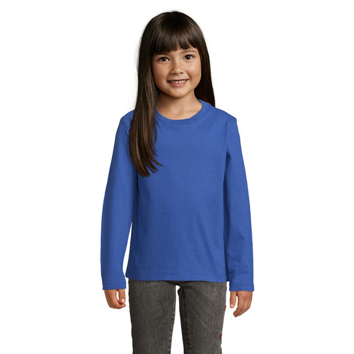 S02947 - IMPERIAL LSL KIDS