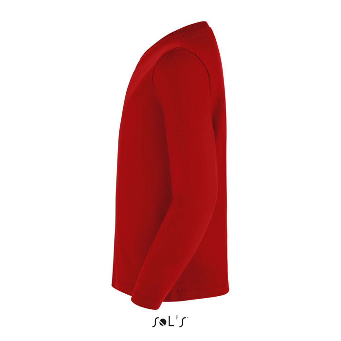 S02947 - IMPERIAL LSL KIDS