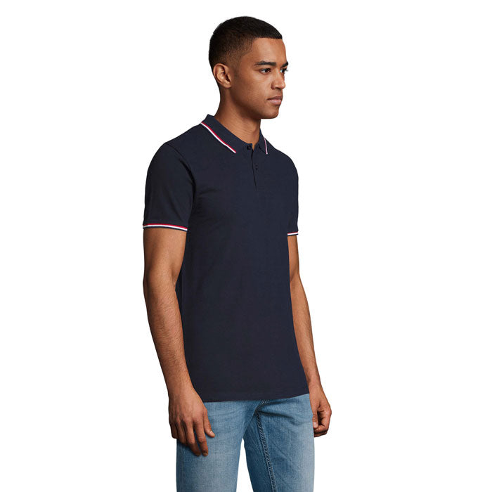 S02949 - PRESTIGE MEN