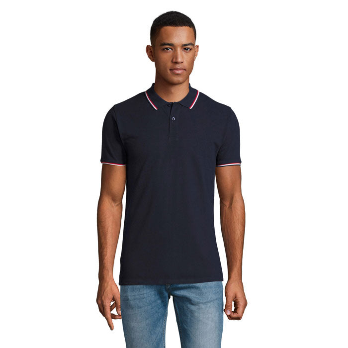 S02949 - PRESTIGE MEN