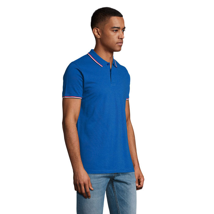 S02949 - PRESTIGE MEN