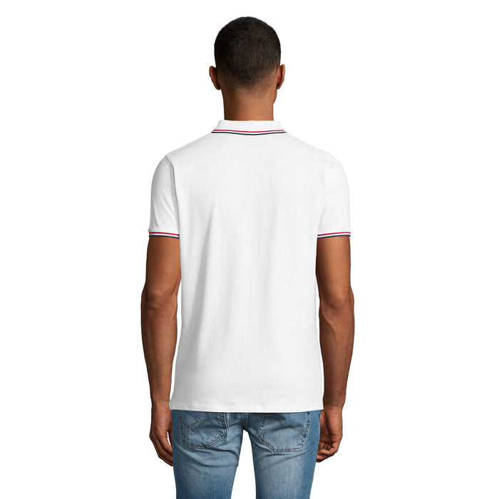 S02949 - PRESTIGE MEN