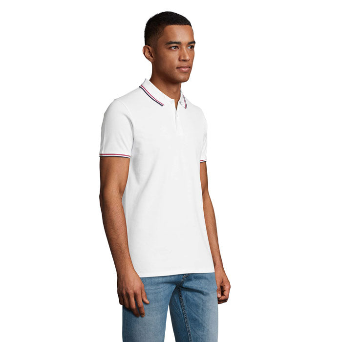 S02949 - PRESTIGE MEN