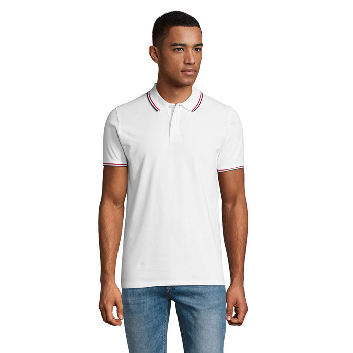 S02949 - PRESTIGE MEN