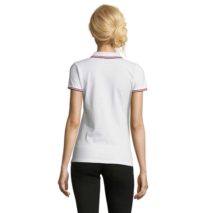 S02950 - PRESTIGE WOMEN