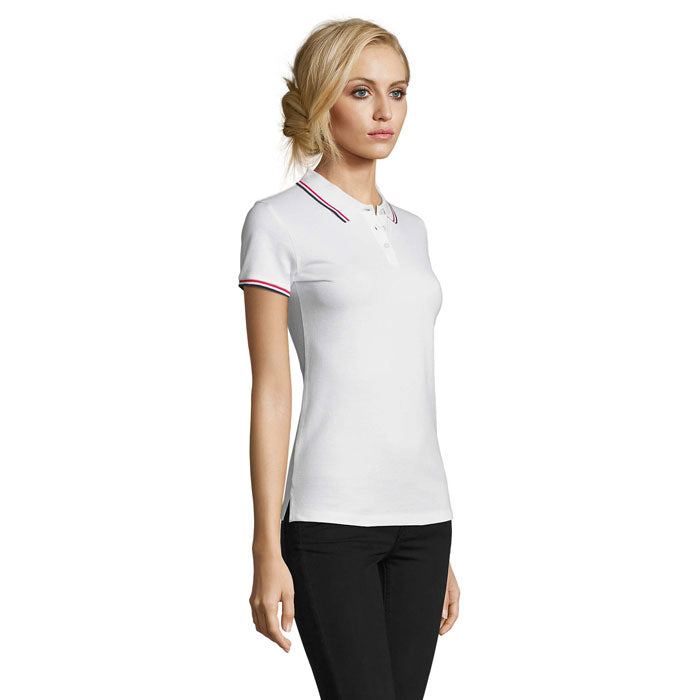 S02950 - PRESTIGE WOMEN