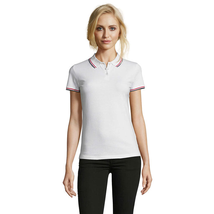 S02950 - PRESTIGE WOMEN