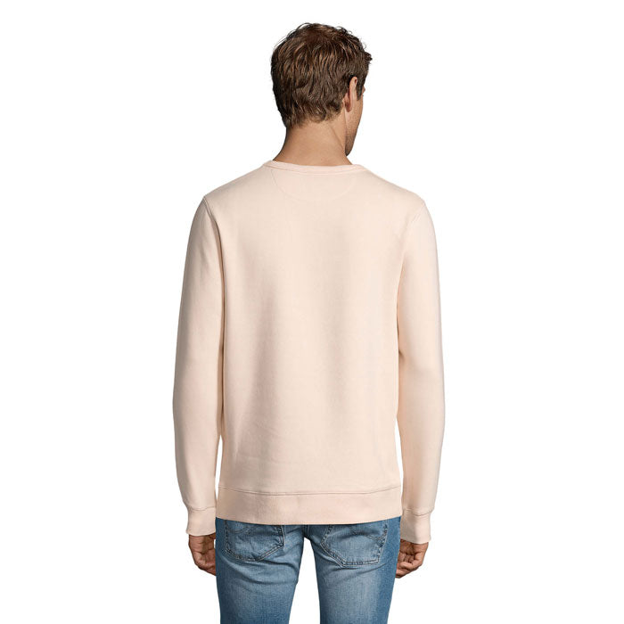 S02990 - SULLY