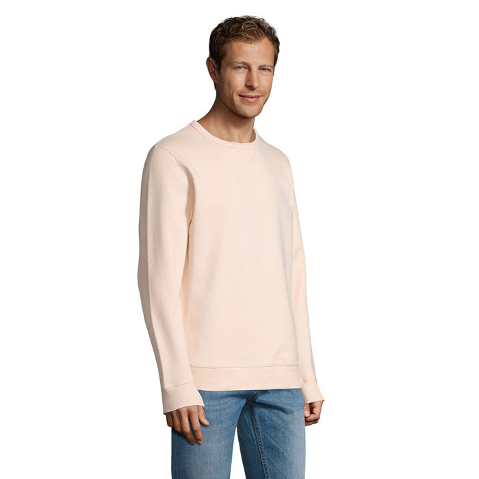 S02990 - SULLY