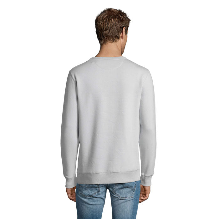 S02990 - SULLY