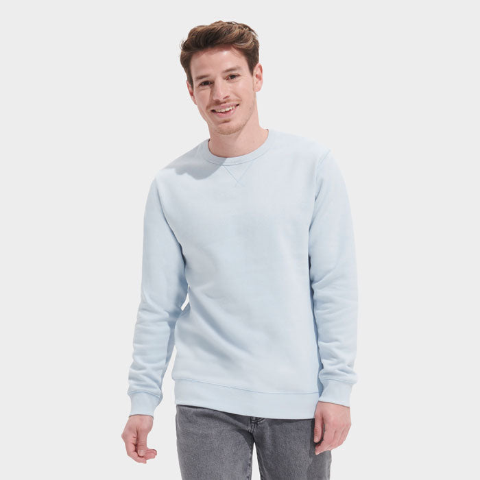 S02990 - SULLY