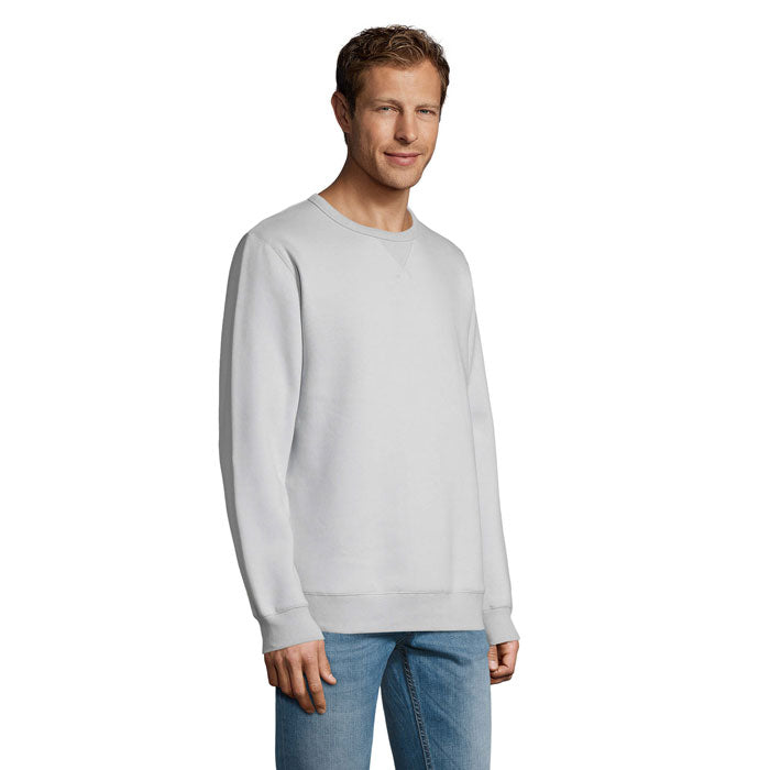 S02990 - SULLY