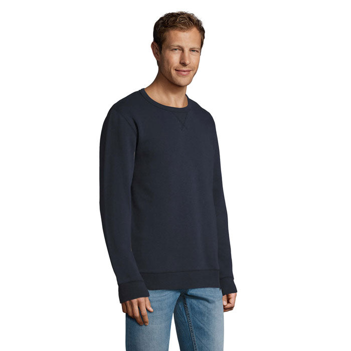S02990 - SULLY