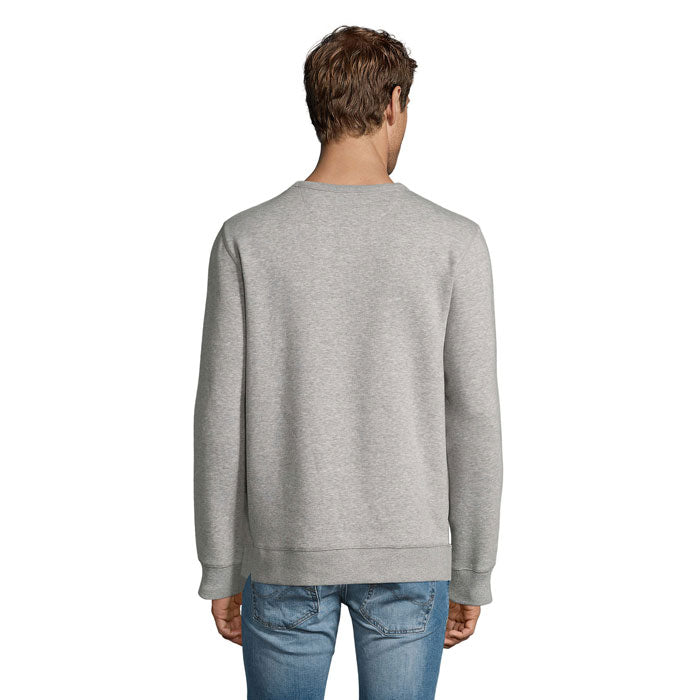 S02990 - SULLY