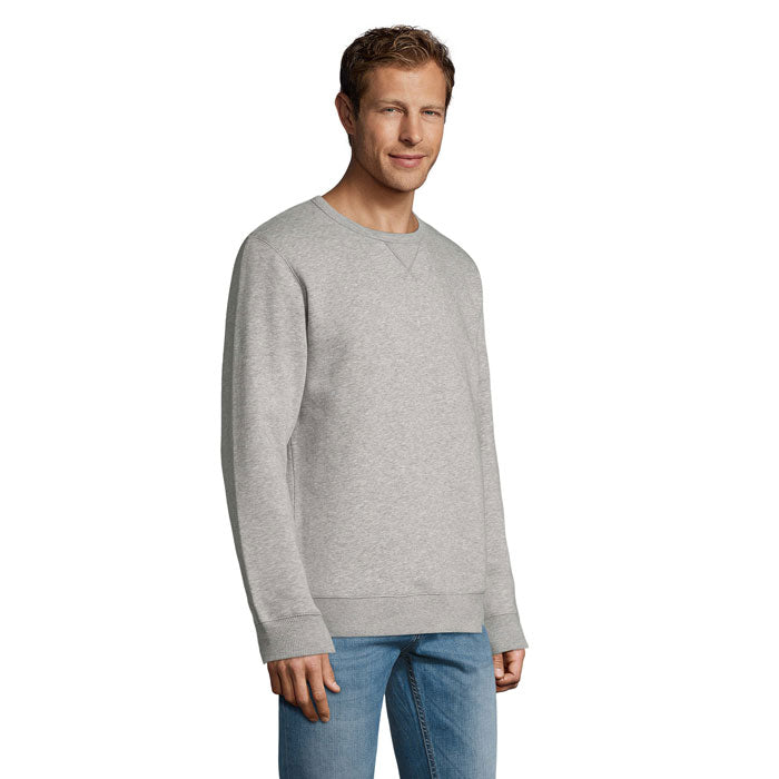 S02990 - SULLY