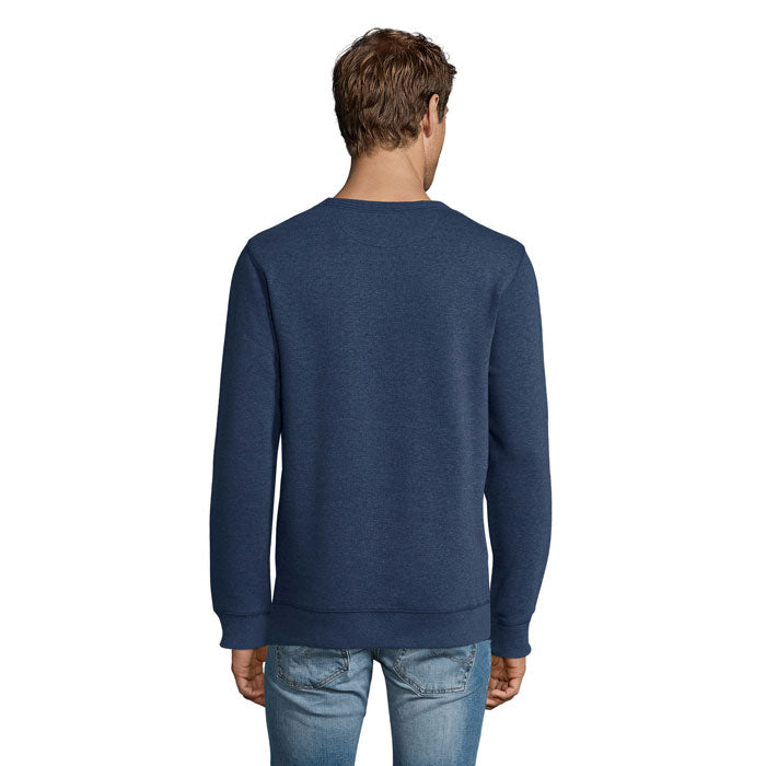 S02990 - SULLY