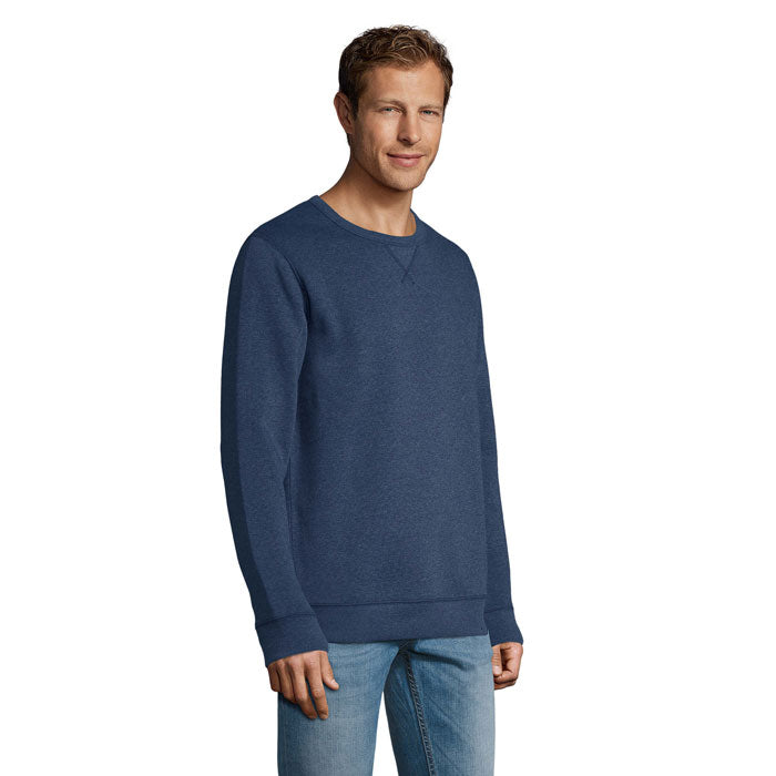 S02990 - SULLY