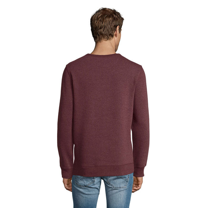 S02990 - SULLY