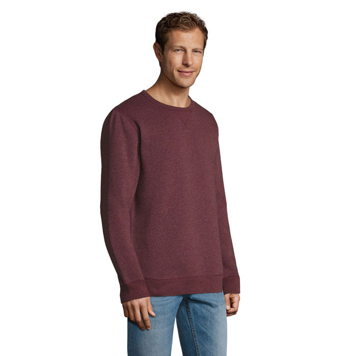 S02990 - SULLY