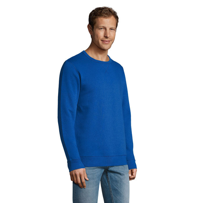 S02990 - SULLY