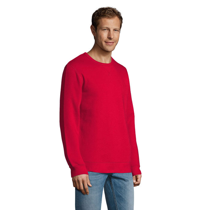 S02990 - SULLY