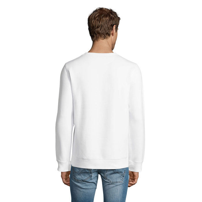 S02990 - SULLY