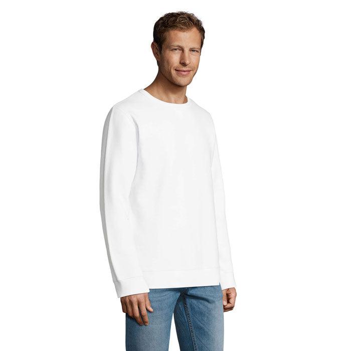 S02990 - SULLY