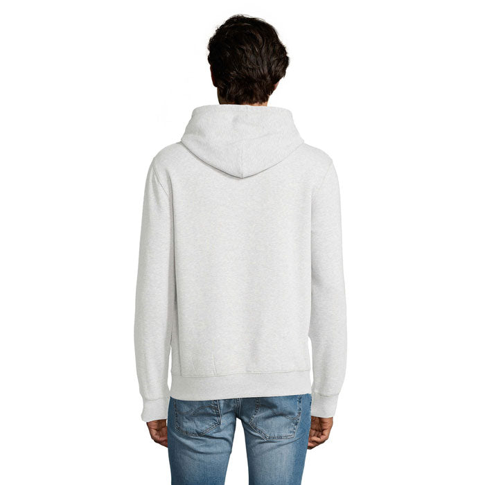 S02991 - SPENCER