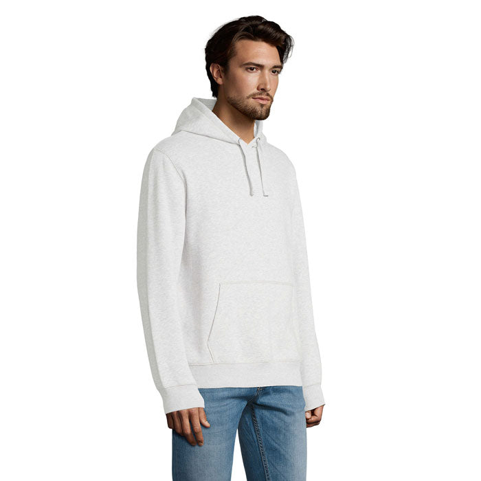 S02991 - SPENCER
