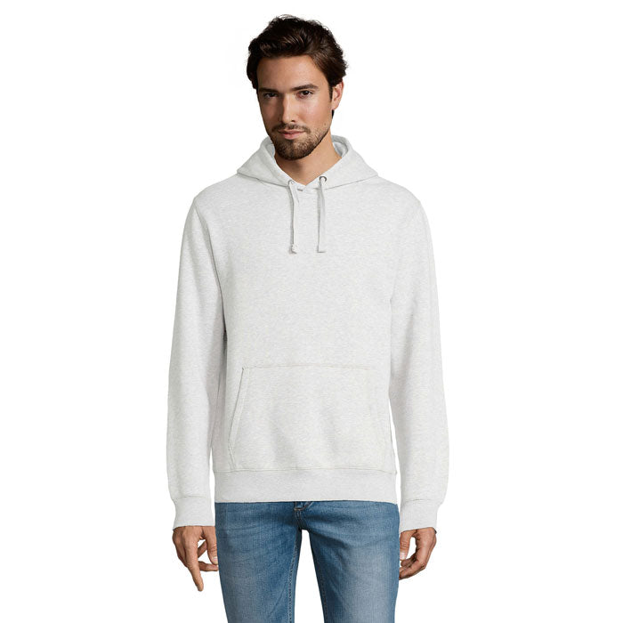 S02991 - SPENCER