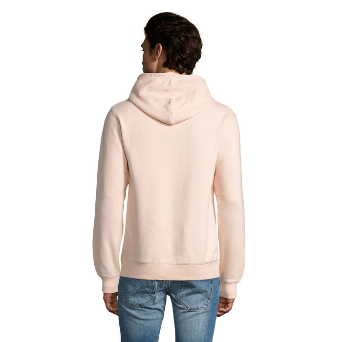 S02991 - SPENCER