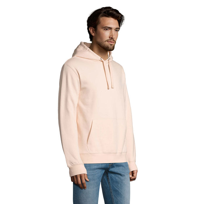 S02991 - SPENCER