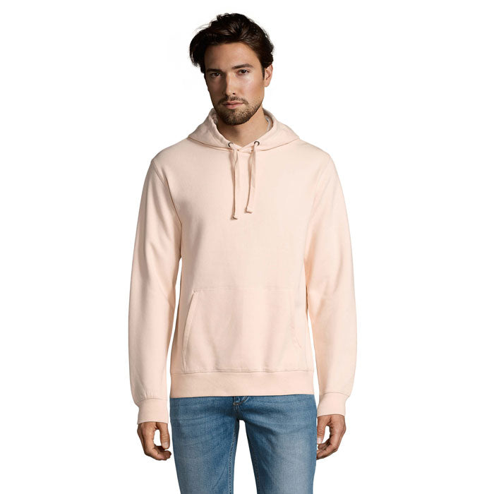 S02991 - SPENCER