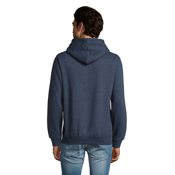 S02991 - SPENCER