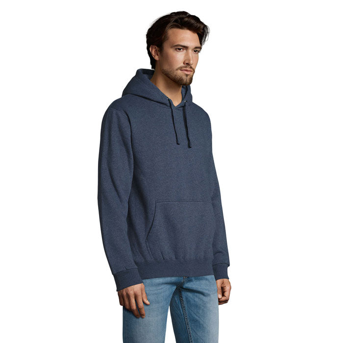 S02991 - SPENCER