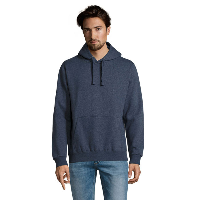S02991 - SPENCER