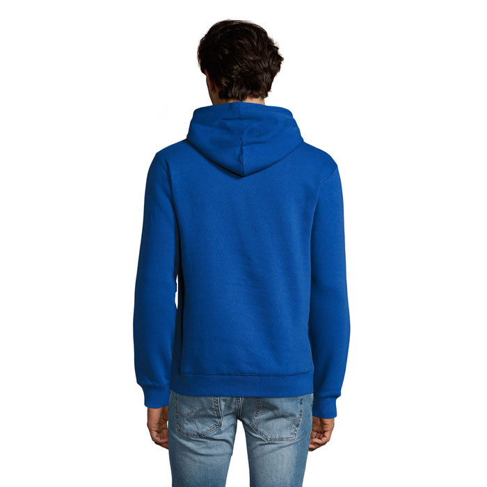 S02991 - SPENCER